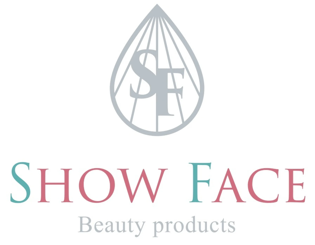 Show Face